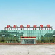 好医生耿福能：品牌是企业和社会经济发展的源泉