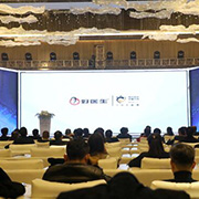 好医生集团入选&ldquo;四川名片&rdquo; 展示&ldquo;川字号&rdquo;品牌魅力