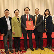 好医生药业集团品牌的前世今生