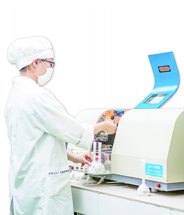 好医生：三十二载求卓越 一以贯之践初心