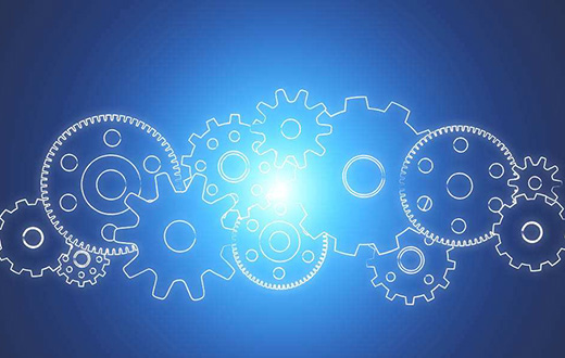 好医生药业集团中药技术产业化项目荣获教育部科技进步二等奖