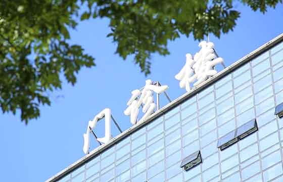 致敬伟大改革｜对话40年，讲述身边的健康故事（第六集）&mdash;&mdash;现代管理，让医院更有温度