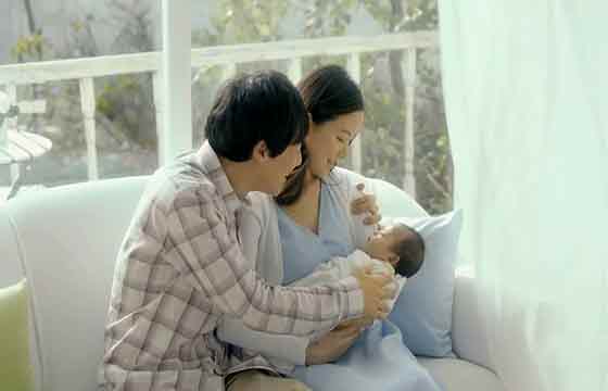 致敬伟大改革｜对话40年，讲述身边的健康故事34&mdash;小家的心事 国家的大事