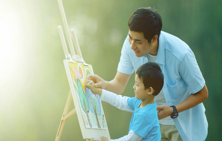 致敬伟大改革｜对话40年，讲述身边的健康故事（第三十四集）&mdash;&mdash;小家的心事 国家的大事