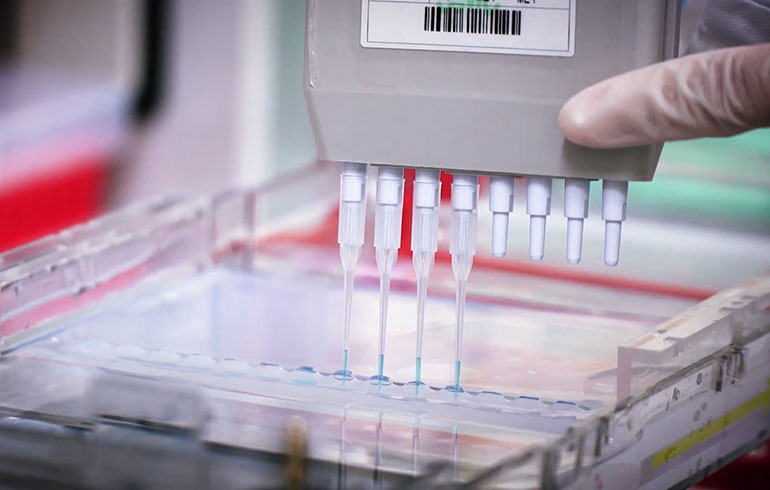 致敬伟大改革｜对话40年，讲述身边的健康故事（第三十二集）&mdash;&mdash;打破医学禁区，探寻生命奇迹