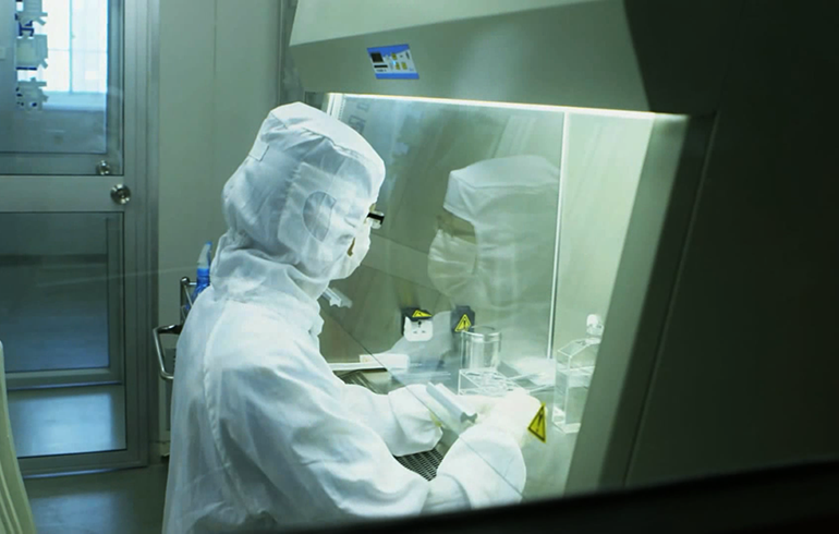 致敬伟大改革｜对话40年，讲述身边的健康故事31&mdash;荧屏上医疗那些事