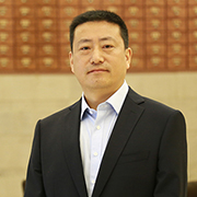 于宗斌：传承创新经典名方 守好药品质量安全关