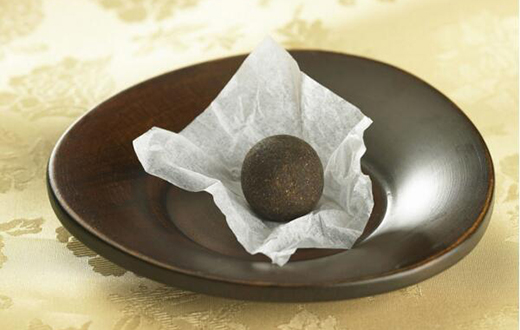 桐君阁：国家“非遗”丸剂的传承与创新之路