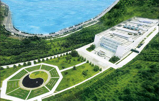 现代科技为中医经典名方注入新活力