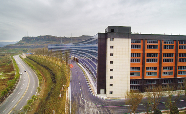 太极集团推动民族药走向世界