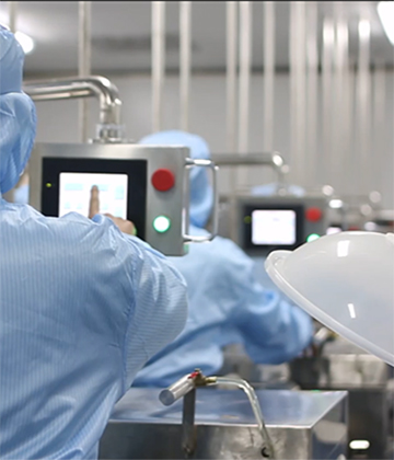 大数据应用推动中医药品牌走向世界