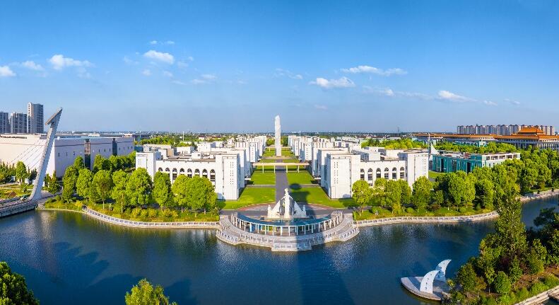 扬子江药业：匠心与创新