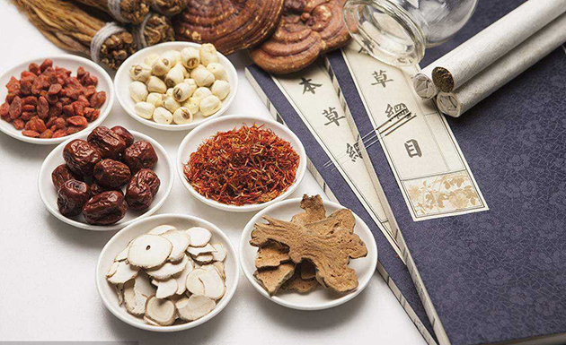 【互动】这些必备的中医药常识，您可知多少（中级篇）