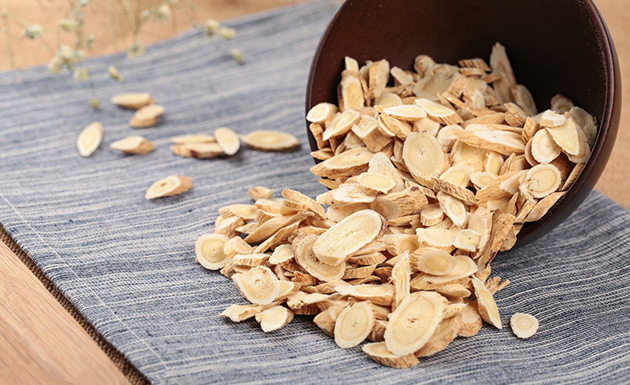 【互动】这些必备的中医药常识，您可知多少（高级篇）