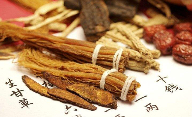 【互动】这些必备的中医药常识，您可知多少（初级篇）