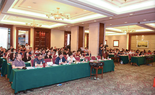 持续提升基层诊疗水平 让县级医院&ldquo;接得住&rdquo;