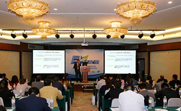 建立县医院长效帮扶机制 提升基层规范诊疗能力