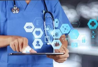 国务院办公厅印发《关于推进医疗联合体建设和发展的指导意见》