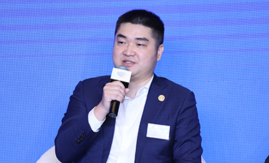 李鑫：守正是底线，创新是产业出路