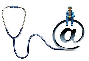 山东首例新型冠状病毒感染的肺炎确诊病例已临床治愈