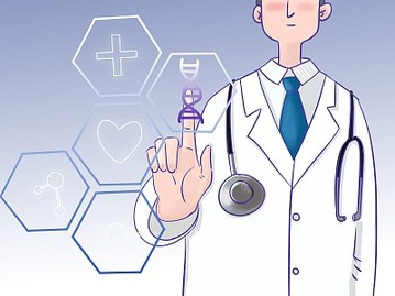 山东48家医疗机构开通线上发热门诊