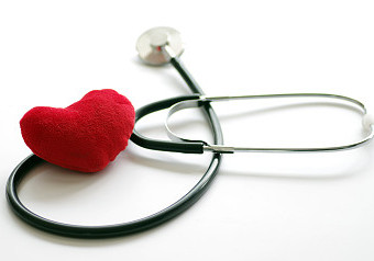 武汉市发热门诊就诊高峰全天超1.5万人