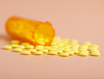 三部门进一步明确疫情救治费用保障政策