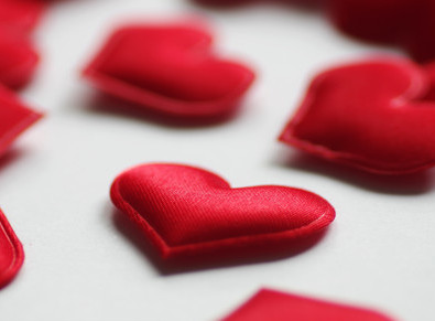 湖北已筹集566万只口罩10万套防护服配送武汉等地