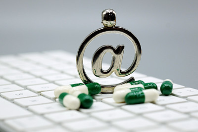 四川首个治愈出院患者曾接受中西医结合治疗