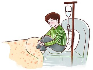 湖北：多方面措施缓解就诊难确诊难等问题