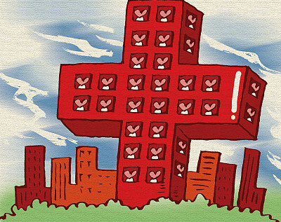 湖北：一线应急处置医疗卫生人员每人补助6000元