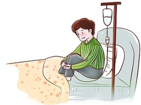 国家卫健委：2月4日新增确诊病例3887例 累计治愈出院病例892例