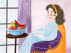 关于加强新型冠状病毒肺炎疫情防控期间孕产妇疾病救治与安全助产工作的通知