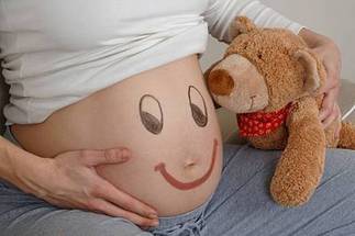 疑似或确诊孕产妇产检和住院分娩定点医院名单