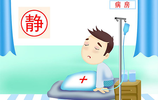 感冒、流感和新冠肺炎的区别