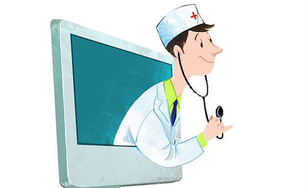 气溶胶对新冠肺炎流行影响有限