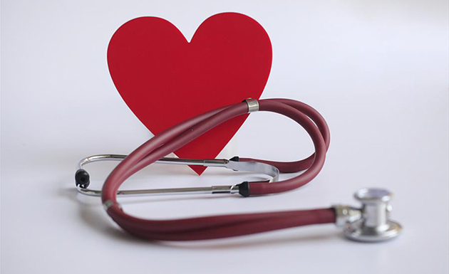 新冠肺炎背景下心血管疾病防治要点