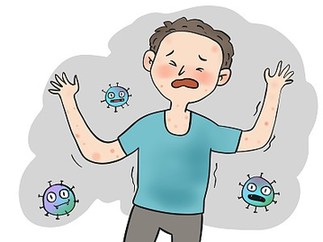 新冠肺炎第六版诊疗方案发布 附解读