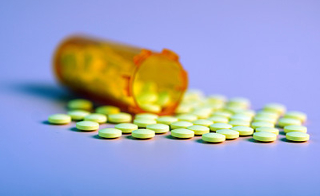 新冠肺炎疫情期间，肝病患者这样防控