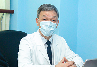 新冠肺炎轻症患者如何快速恢复？