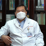 中医药方法为温通经络“支招”