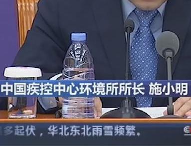 疫情期间去商场超市 如何做好防护？