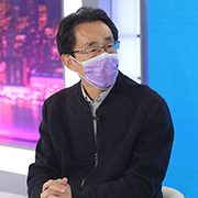 做好个人防护，有效减少病毒传播