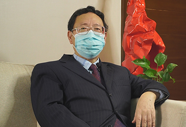 疫情期间，专家教你如何提高免疫力