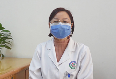 新冠肺炎需哪些检查来帮助诊断？