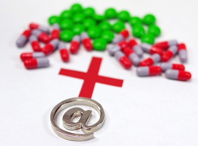 湖北新增新冠肺炎确诊病例36例 除武汉外16个市州持续&ldquo;零新增&rdquo;