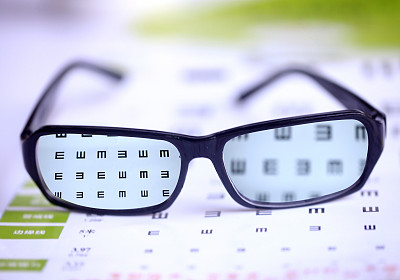 眼睛的类型图解 1125685214_1583729822866_title0h.jpg