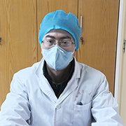 中医药正深度介入新冠肺炎预防与治疗