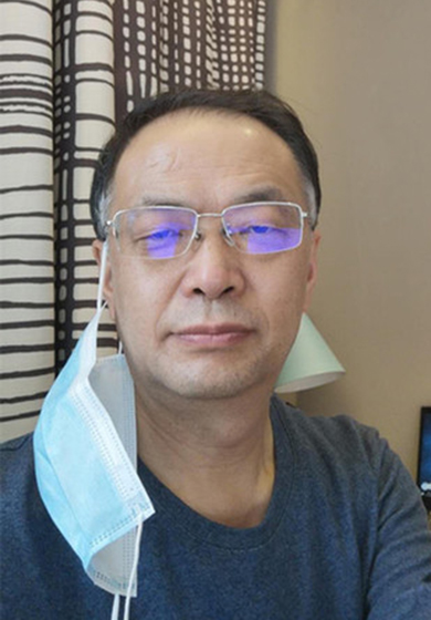 发挥中医药在抗疫实战中的独特作用和价值