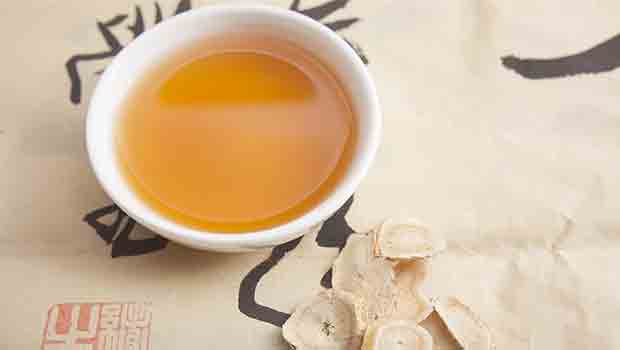 多地发布中医药发展创新政策